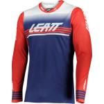 Leatt 2022 Moto 5.5 Ultraweld Jersey