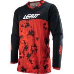 Leatt 2022 Moto 4.5 Enduro Jersey