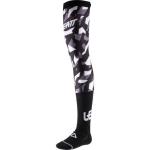 Leatt 2022 Knee Brace Socks