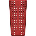 Leatt Hydration Bag Back Protector - CE Level 2