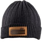 Leatt 2022 Core Beanie