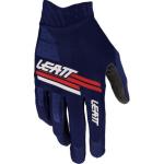 Leatt 2022 Youth Moto 1.5 Gloves