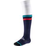 Leatt 2022 Moto Socks