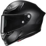 HJC RPHA 1N Helmet