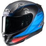 HJC RPHA 11 Pro Texen Helmet