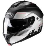 HJC C91 Prod Helmet