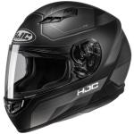 HJC CS-R3 Inno Helmet