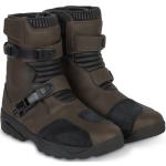 Tourmaster Horizon Break Trail Waterproof Boots