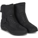 Tourmaster Women's Echo Waterproof Boots