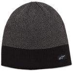 Alpinestars Reflect Beanie
