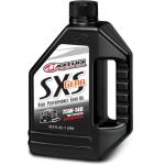 Maxima SXS 100% Synthetic Gear Oil