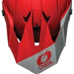 O'Neal 1 Series Helmet Visor