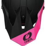 O'Neal Youth 1 Series Helmet Visor