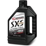 Maxima SXS 100% Synthetic Engine Oil