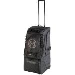 Moose Roller Gear Bag