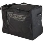 Moose Race Gear Bag