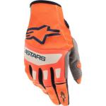 Alpinestars 2021 Techstar Gloves