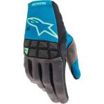 Alpinestars 2021 Racefend Gloves