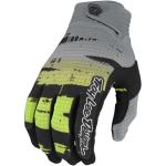 Troy Lee Designs 2021 Air Gloves - Brushed