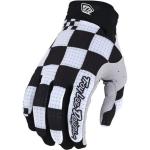 Troy Lee Designs 2021 Youth Air Gloves - Chex
