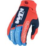 Troy Lee Designs 2021 Youth Air Gloves - KTM