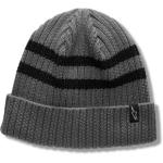 Alpinestars Roller Beanie