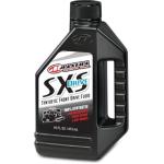 Maxima SXS Synthetic Front Drive Fluid