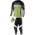 Troy Lee Designs 2021 SE Pro Combo - Dyeno