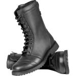 Speed & Strength Women's Fast Times Leather Boots