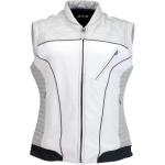 Z1R Women's Nufem Vest