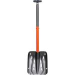Mammut Alugator Pro Light Shovel