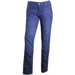 Motonation Apparel Women's Fuego Aramid Stretch Jeans