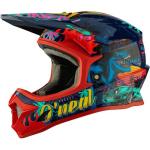 O'Neal 2022 Youth 1 Series Helmet - Rex