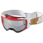 Fox Racing 2022 Airspace II Goggles - Paddox LE