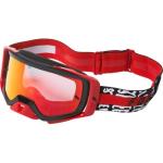 Fox Racing 2022 Airspace II Goggles - Peril