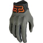 Fox Racing 2022 Bomber Light Gloves