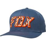 Fox Racing Psycosis Flexfit Hat