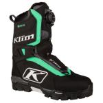 Klim Women's Aurora GTX BOA Boots