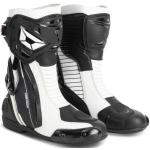 Cortech Adrenaline GP Boots