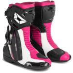 Cortech Women's Adrenaline GP Boots