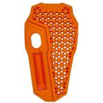 Klim Airbag Vest Compatible D3O Level 2 Back Protector