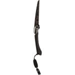 Klim Backcountry Folding Saw