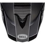 Bell Moto-10 Helmet Visor Kit - Rhythm