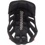 Bell Moto-10 Helmet Liner