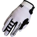Fasthouse 2021 Youth A/C Elrod Air Gloves