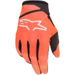 Alpinestars 2022 Youth Radar Gloves