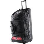 Troy Lee Designs Meridian Wheeled Gear Bag