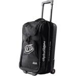 Troy Lee Designs Short Haul Roller Bag