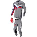 Alpinestars 2022 Racer Combo - Braap