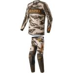 Alpinestars 2022 Racer Combo - Tactical